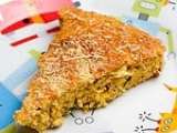 Receitas com linhaça
