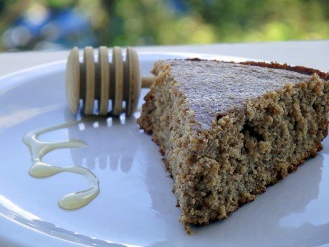 Receita excelente de sobremesa para famílias