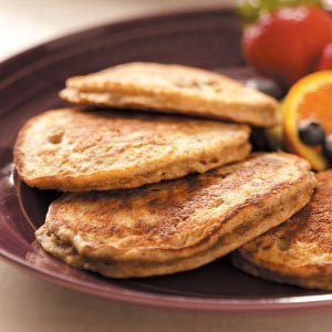 Receitas com linhaça