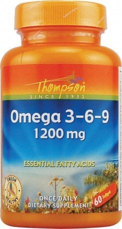 Suplementos alimentares para dieta