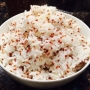 Como fazer arroz com quinoa?