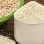 Proteína de arroz é boa?