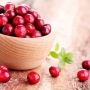 Cranberry para emagrecer, é saudável?