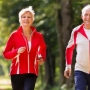 Exercícios físicos para idosos, como escolher?