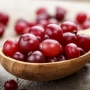 O que é cranberry? Para que serve?